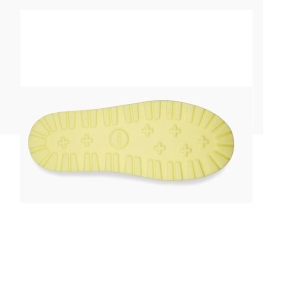 UGG Boot Cover Boot Guard XS (W5) - Picture 5 of 6